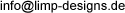 Bild: Email